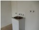 92 Medika Boulevard, Mansfield Park SA 5012