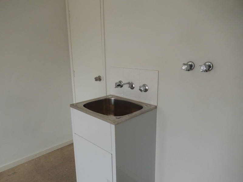 92 Medika Boulevard, Mansfield Park SA 5012