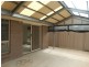 92 Medika Boulevard, Mansfield Park SA 5012