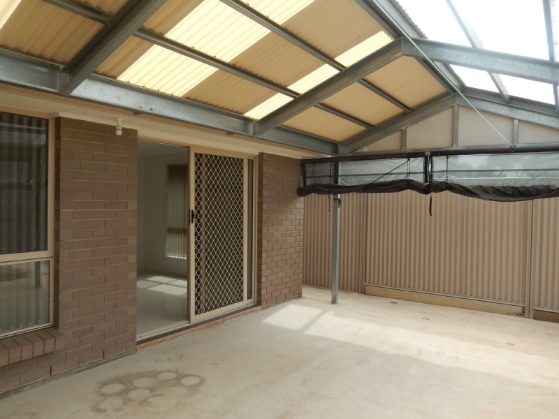 92 Medika Boulevard, Mansfield Park SA 5012