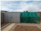 92 Medika Boulevard, Mansfield Park SA 5012