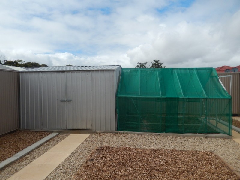 92 Medika Boulevard, Mansfield Park SA 5012