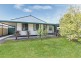4 Leander Crescent, Greenacres SA 5086