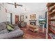 4 Leander Crescent, Greenacres SA 5086