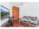 4 Leander Crescent, Greenacres SA 5086