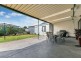 4 Leander Crescent, Greenacres SA 5086
