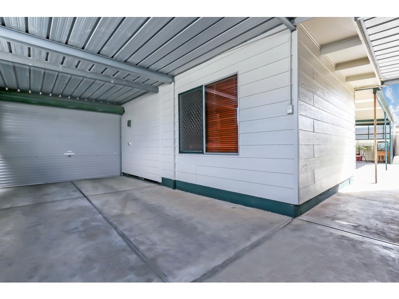 4 Leander Crescent, Greenacres SA 5086