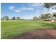 4 Leander Crescent, Greenacres SA 5086