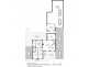 4 Leander Crescent, Greenacres SA 5086 Floorplan