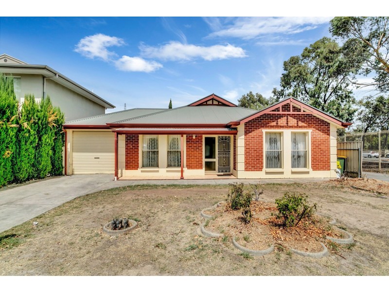 1/24 Grove Street, Modbury SA 5092