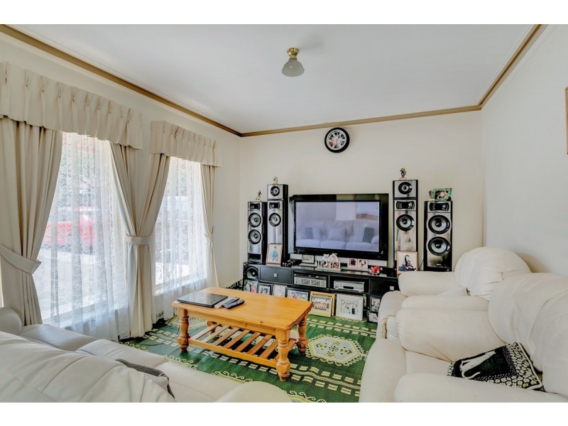 1/24 Grove Street, Modbury SA 5092