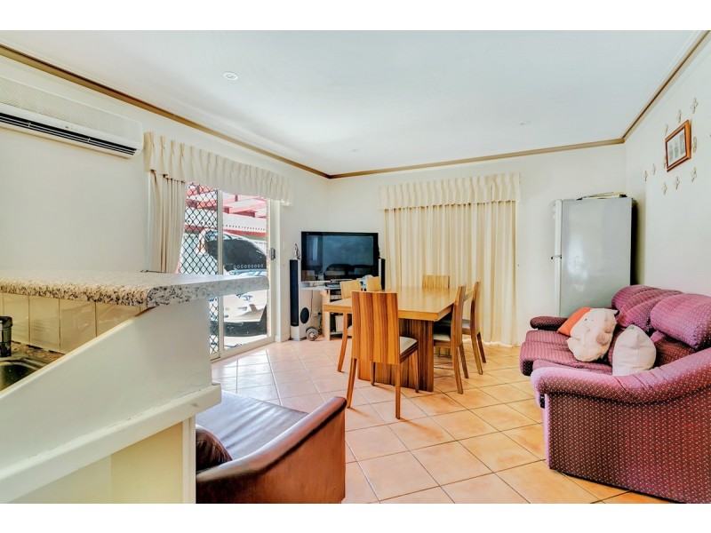 1/24 Grove Street, Modbury SA 5092