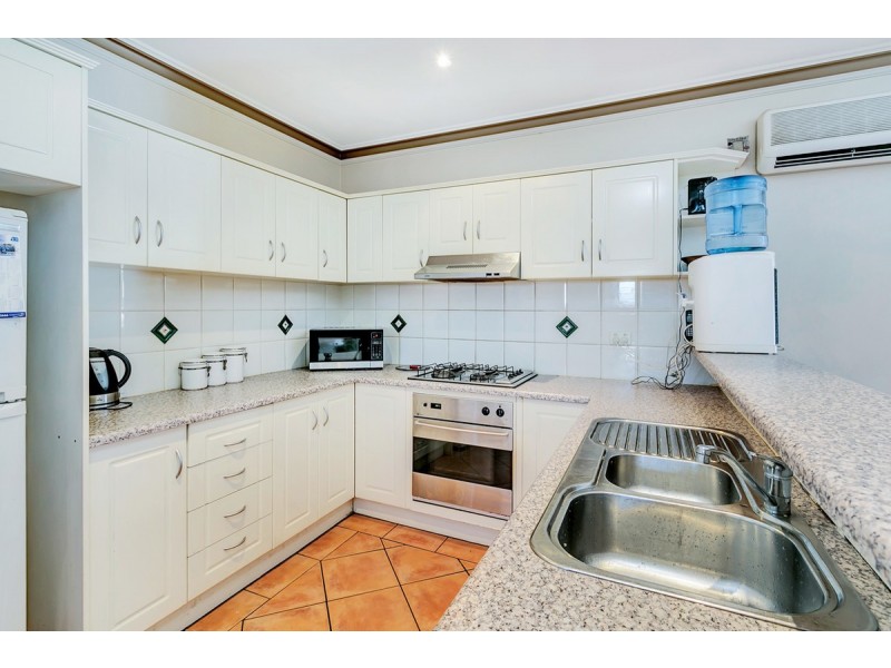 1/24 Grove Street, Modbury SA 5092