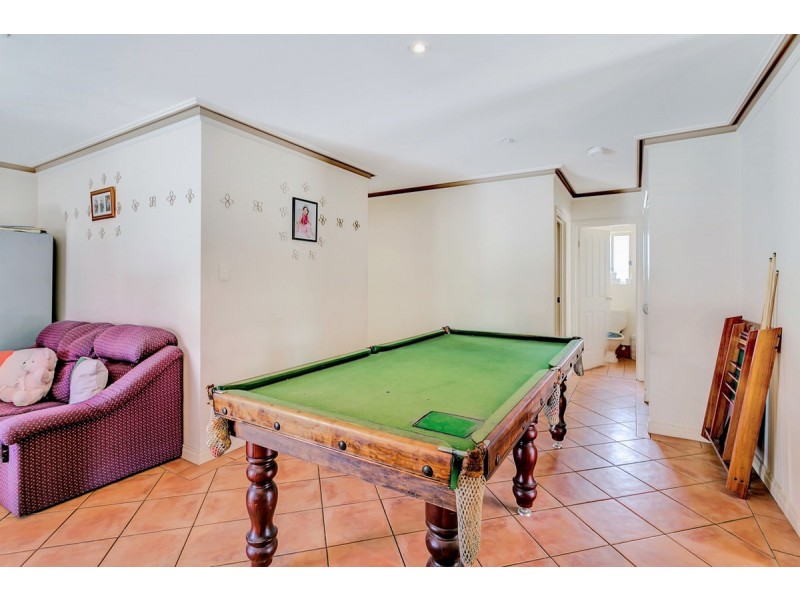 1/24 Grove Street, Modbury SA 5092