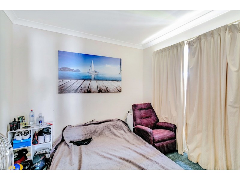 1/24 Grove Street, Modbury SA 5092