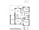 1/24 Grove Street, Modbury SA 5092 Floorplan