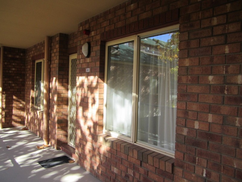 2B/188 Carrington Street, Adelaide SA 5000