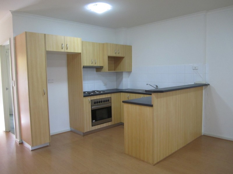 2B/188 Carrington Street, Adelaide SA 5000