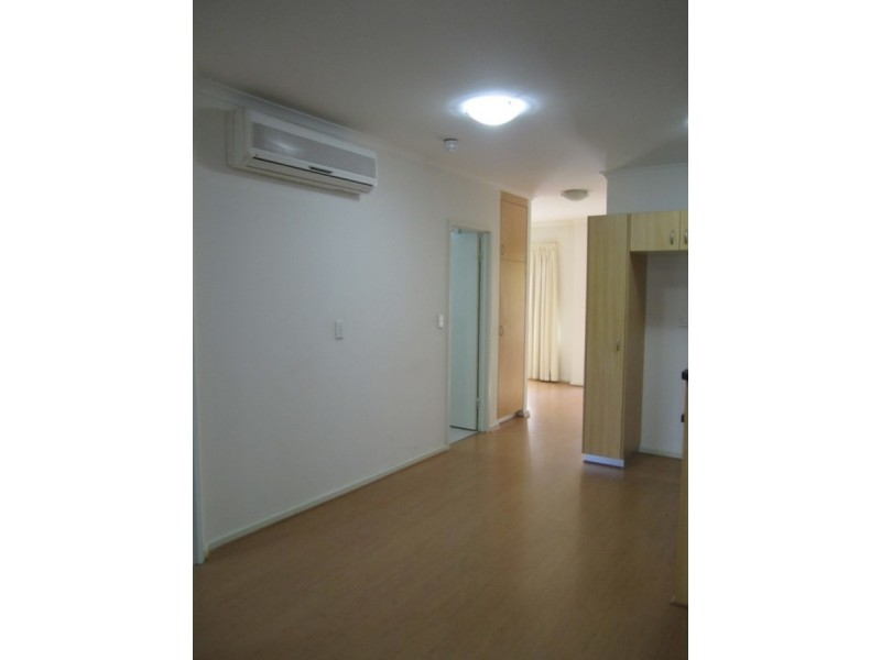 2B/188 Carrington Street, Adelaide SA 5000