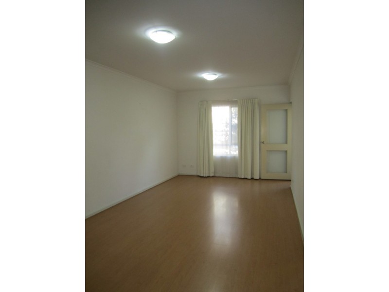 2B/188 Carrington Street, Adelaide SA 5000