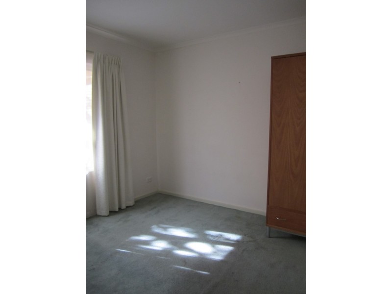 2B/188 Carrington Street, Adelaide SA 5000