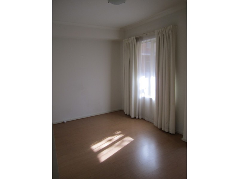 2B/188 Carrington Street, Adelaide SA 5000