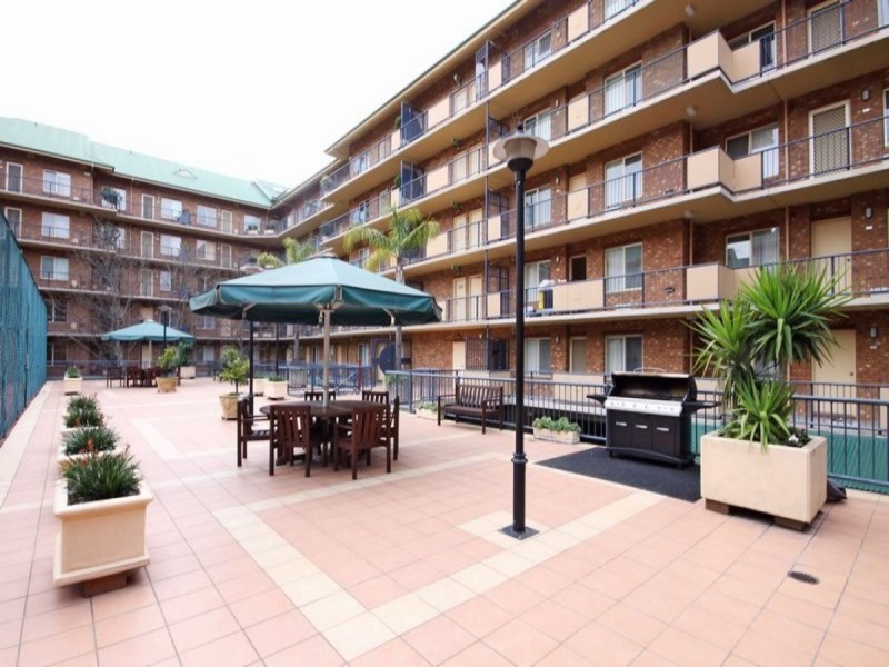 2B/188 Carrington Street, Adelaide SA 5000