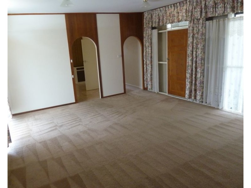 88 Kelly Road, Modbury SA 5092