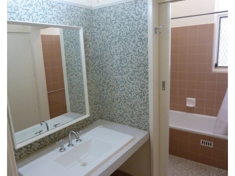 88 Kelly Road, Modbury SA 5092