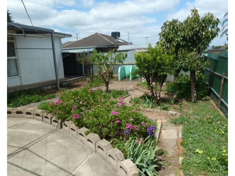 88 Kelly Road, Modbury SA 5092