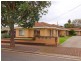 11 Sturdee Street, Broadview SA 5083