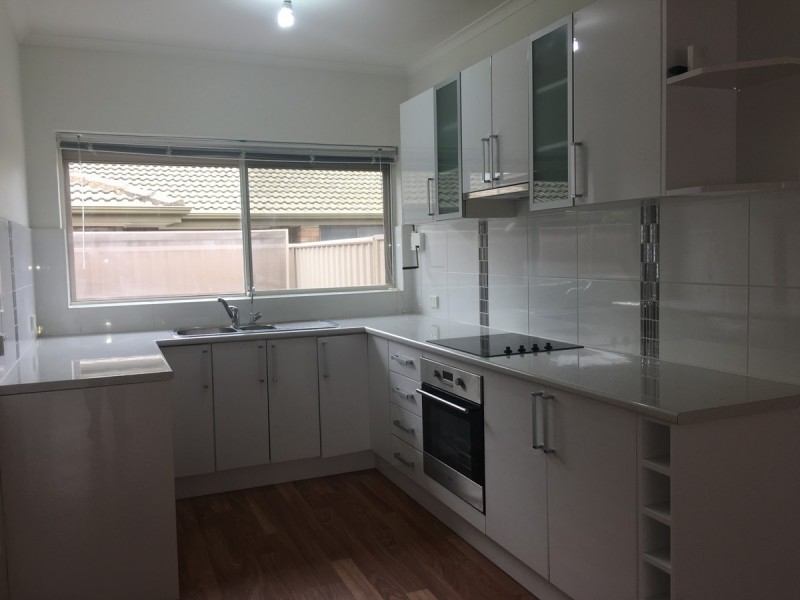 11 Sturdee Street, Broadview SA 5083