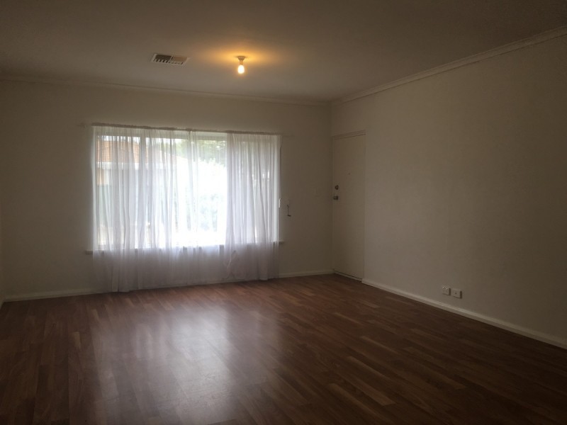 11 Sturdee Street, Broadview SA 5083