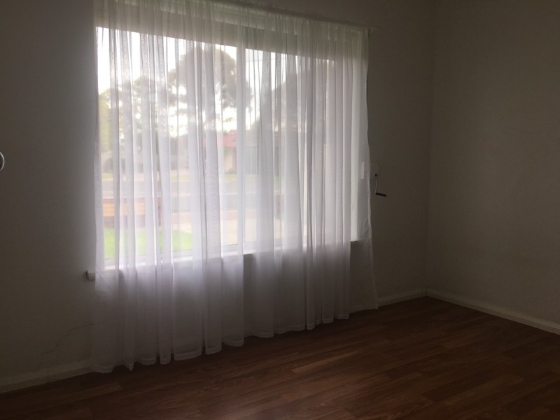 11 Sturdee Street, Broadview SA 5083