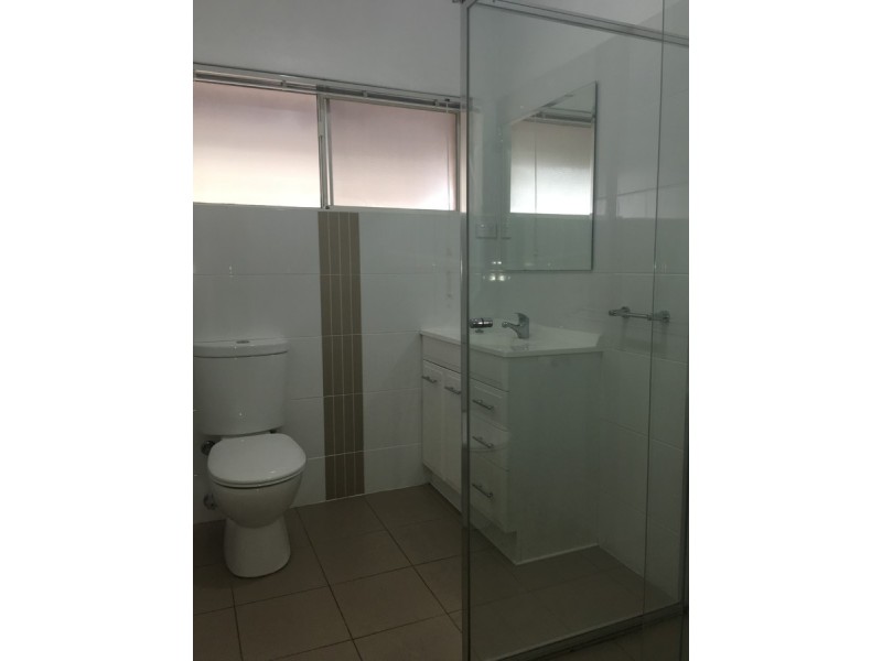 11 Sturdee Street, Broadview SA 5083