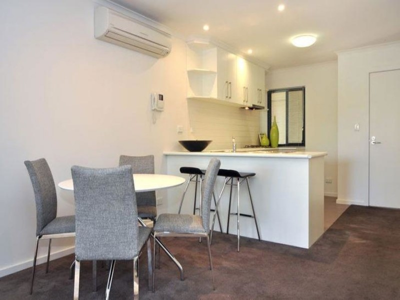 6/466 Pulteney Street, Adelaide SA 5000