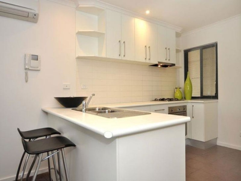 6/466 Pulteney Street, Adelaide SA 5000