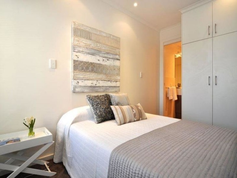 6/466 Pulteney Street, Adelaide SA 5000