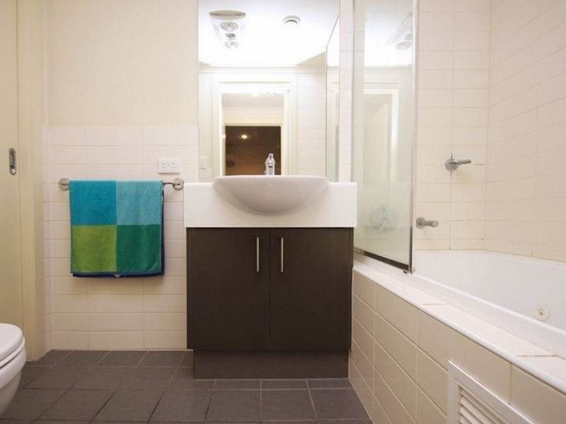 6/466 Pulteney Street, Adelaide SA 5000