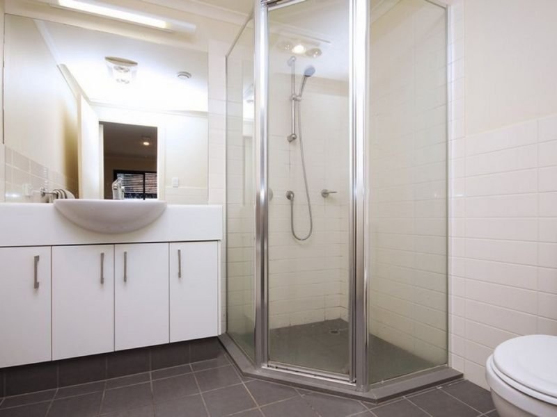 6/466 Pulteney Street, Adelaide SA 5000