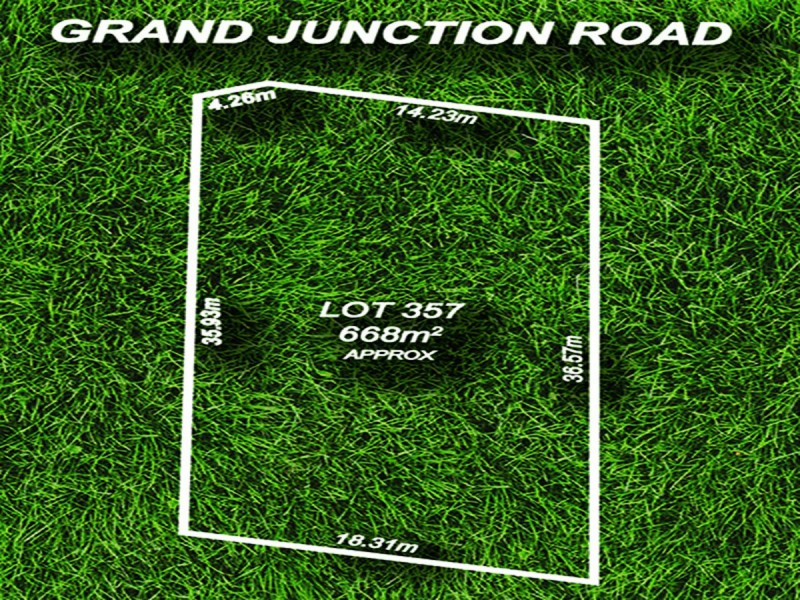 908 Grand Junction Road, Gilles Plains SA 5086