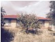 908 Grand Junction Road, Gilles Plains SA 5086