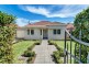 10 Erin Street, Broadview SA 5083