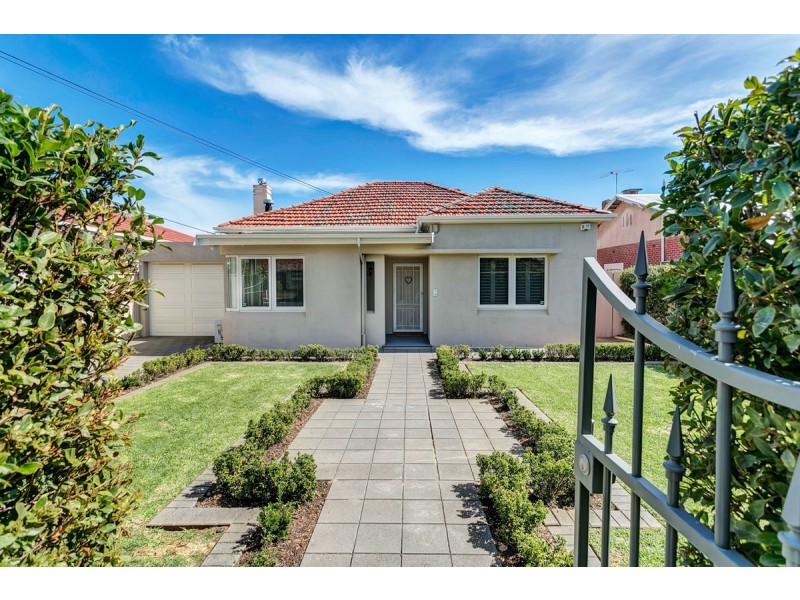 10 Erin Street, Broadview SA 5083