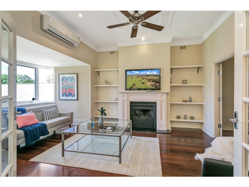 10 Erin Street, Broadview SA 5083