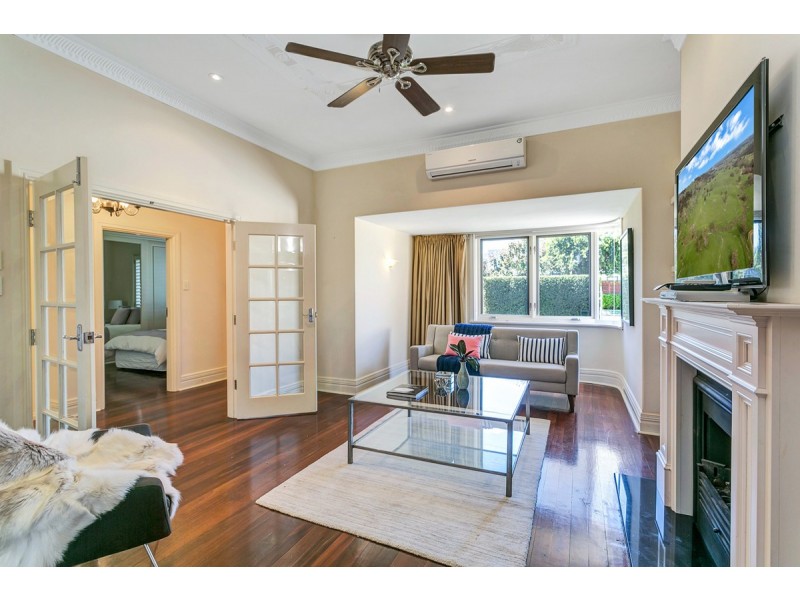 10 Erin Street, Broadview SA 5083