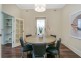 10 Erin Street, Broadview SA 5083