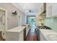10 Erin Street, Broadview SA 5083