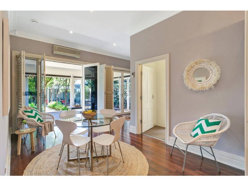 10 Erin Street, Broadview SA 5083