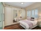10 Erin Street, Broadview SA 5083